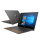 HP Envy 13 i7-10510/16GB/512/Win10 Black MX250 - 568686 - zdjęcie